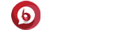 Edura