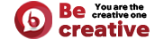 pixel logo